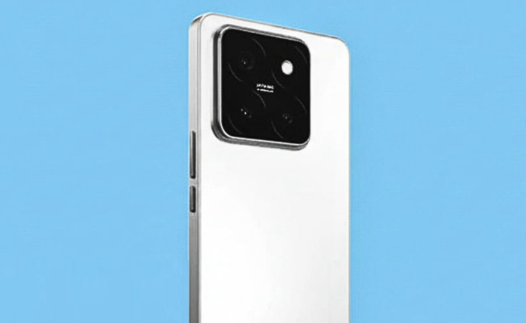 phone.jpg