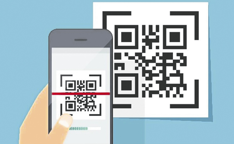 qr.jpg