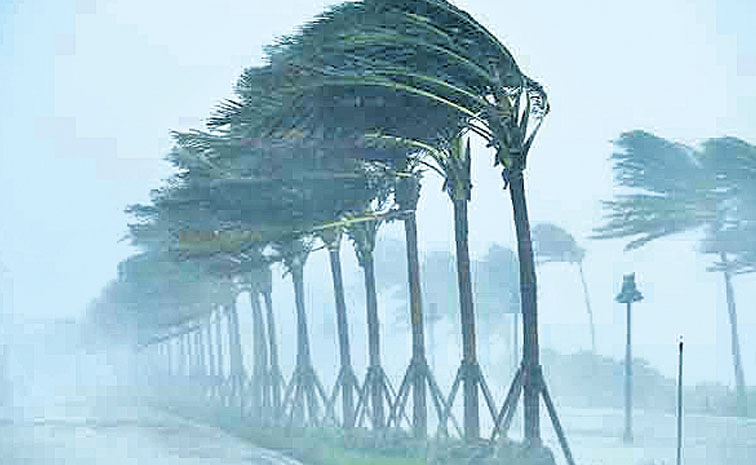 rains_20ddff.jpg