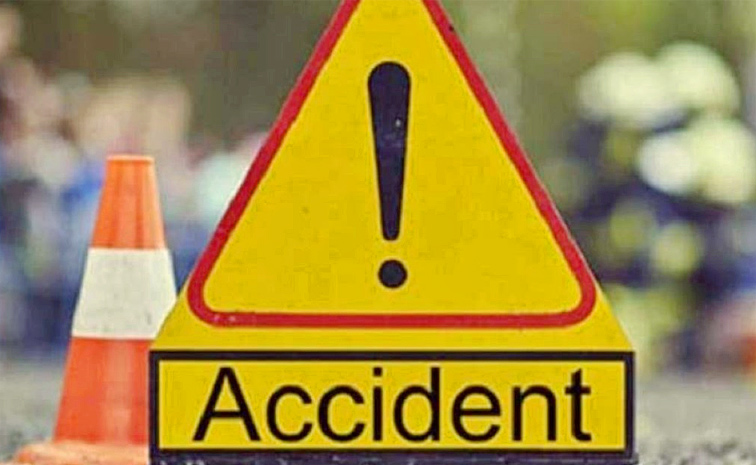 road-accident.jpg