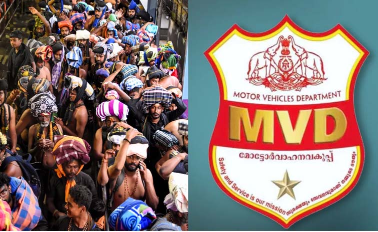 sabari1.jpg