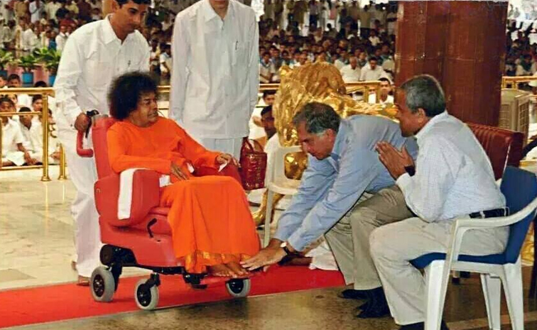 satya-sai.jpg
