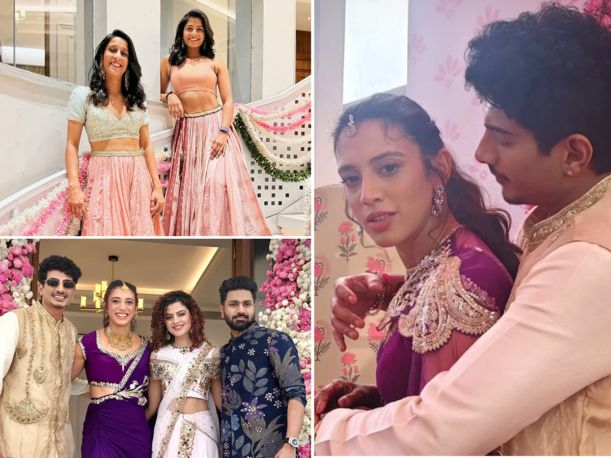 smriti_20mandhana_20wedding_20celebrations__20_281_29.jpg 1