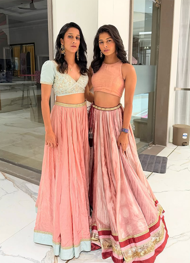 smriti_20mandhana_20wedding_20celebrations__20_282_29.jpg 2