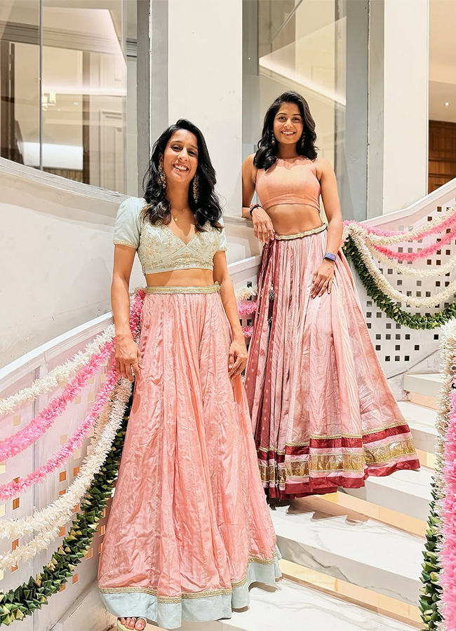 smriti_20mandhana_20wedding_20celebrations__20_283_29.jpg 3