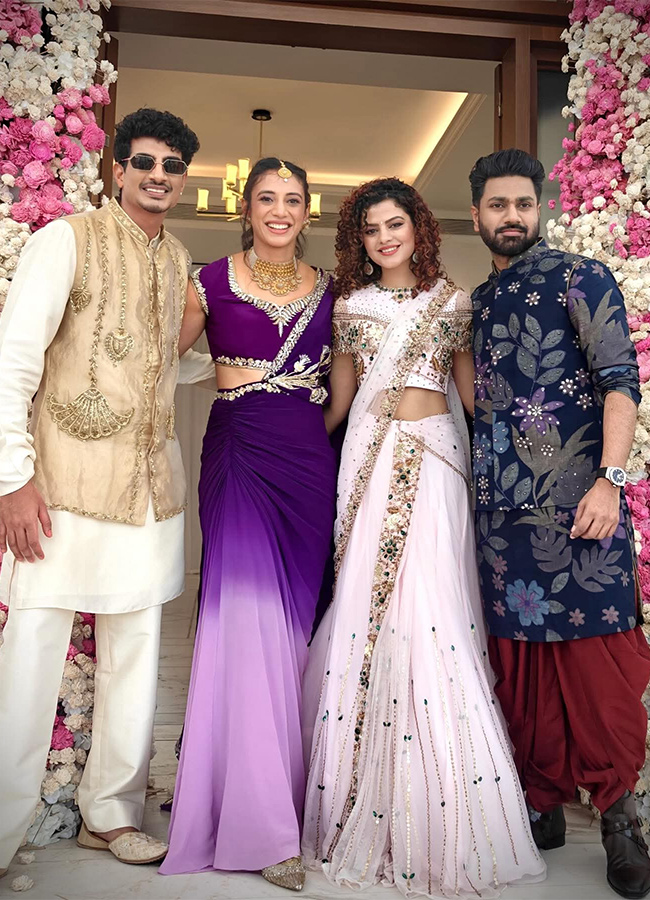 smriti_20mandhana_20wedding_20celebrations__20_285_29.jpg 5