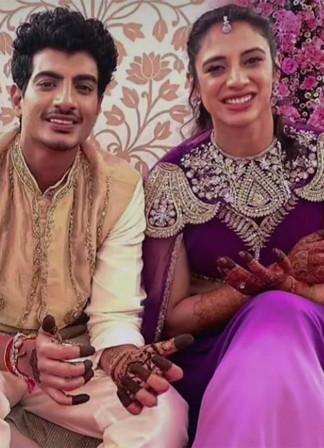 smriti_20mandhana_20wedding_20celebrations__20_286_29.jpg 6