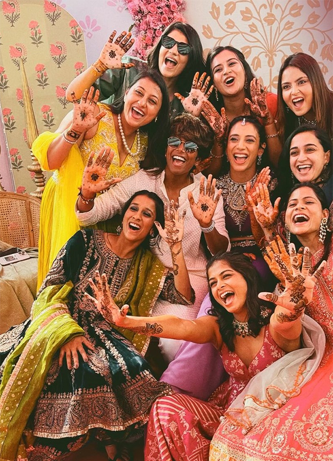 smriti_20mandhana_20wedding_20celebrations__20_287_29.jpg 7