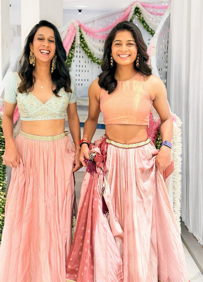 smriti_20mandhana_20wedding_20celebrations__20_288_29.jpg 8