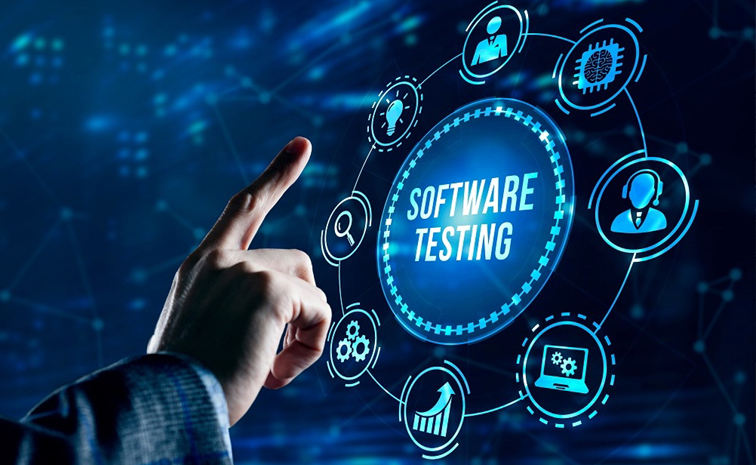 software.jpg