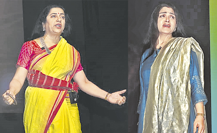 suhasini.jpg