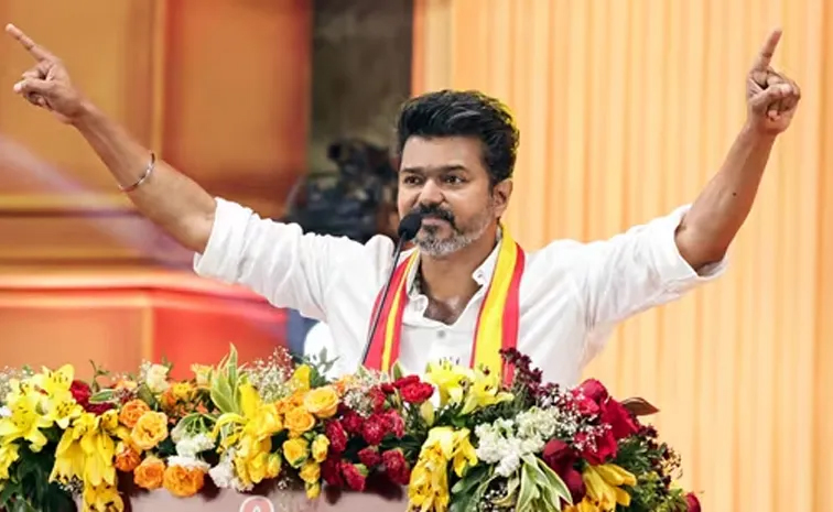 vijay.jpg