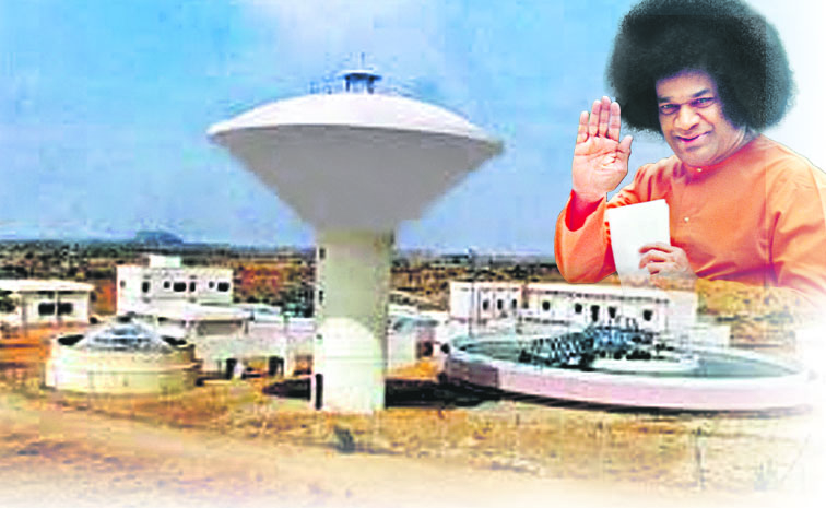watwer_20baba.jpg