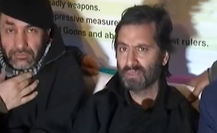 yasin_20malik.jpg