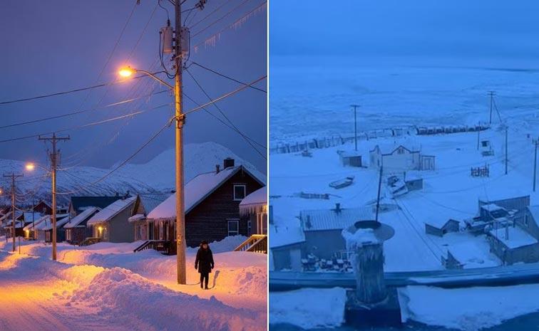 Alaska-Utqiagvik-Enters-Pol.jpg