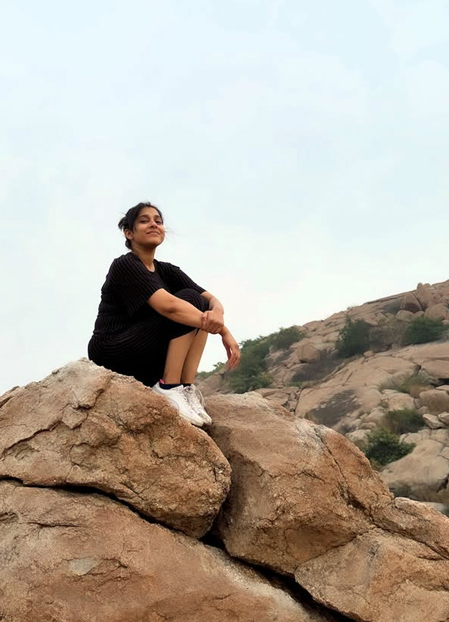 Anchor_20Rashmi1.jpg 2