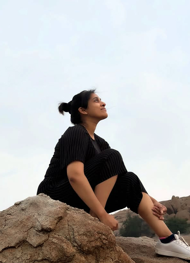 Anchor_20Rashmi6.jpg 7