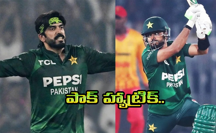 Babar-azam.jpg