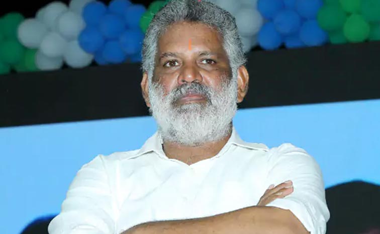 Chevireddy_News.jpg