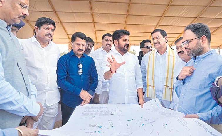 Cm-Revanth-Reddy-Reviews-Pr.jpg