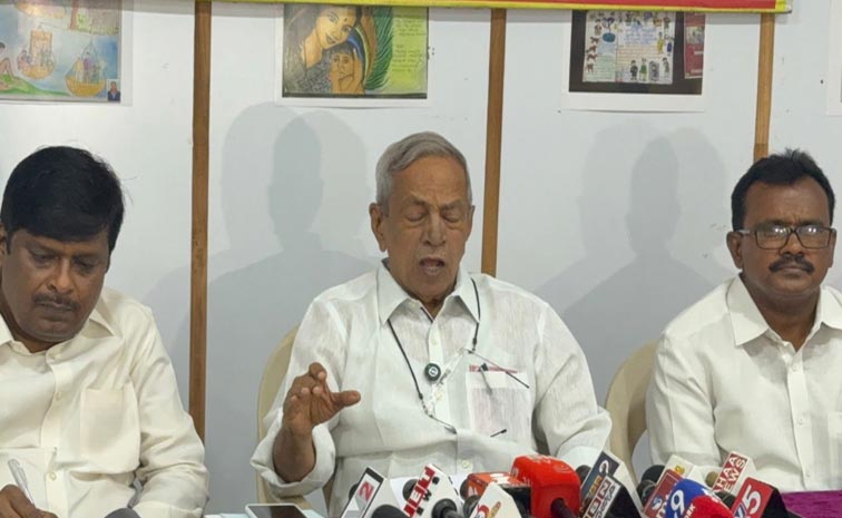 Cpm-Madhu-Fires-On-Chandrab.jpg