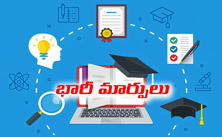 Degree-Courses.jpg