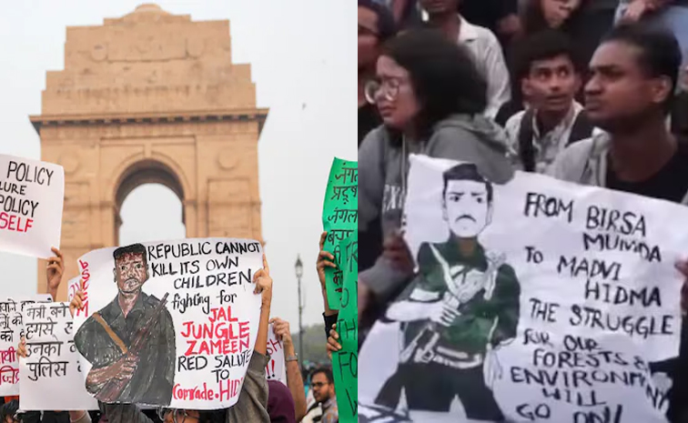 Delhi-Protest.jpg
