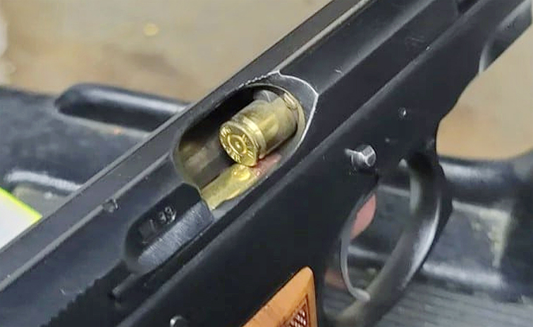 Gun-Misfire-in-Hyderabad.jpg