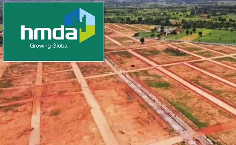 HMDA.jpg