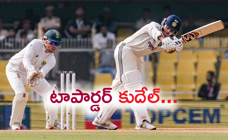 IND-vs-SA-2nd-Test.jpg