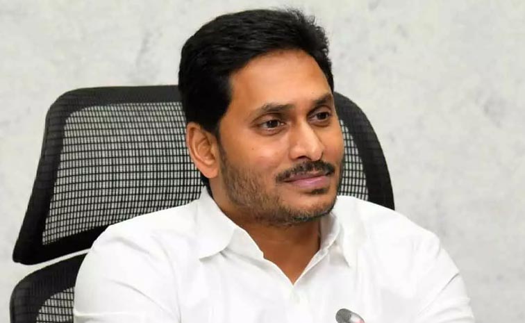 Jagan_Prathapreddy.jpg