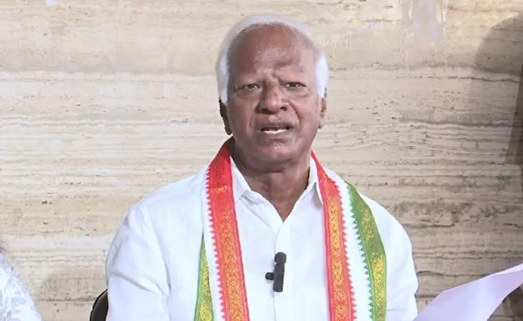 Kadiyam_Srihari_News.jpg