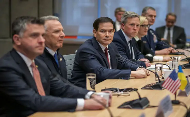 MEET.jpg