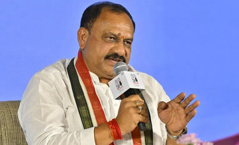 Mahesh-Kumar-Goud.jpg