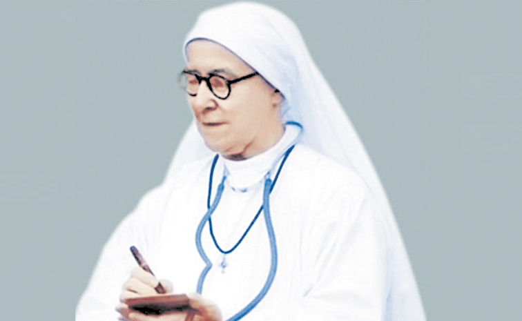 Mary-Glowrey.jpg