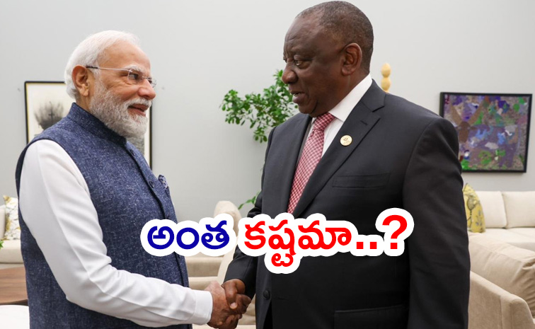 PM-Modi.jpg