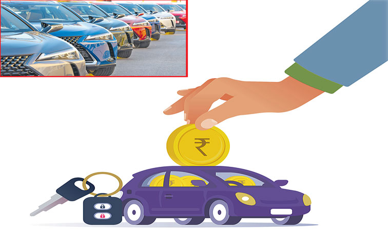 RENT-CAR---1221341759.jpg