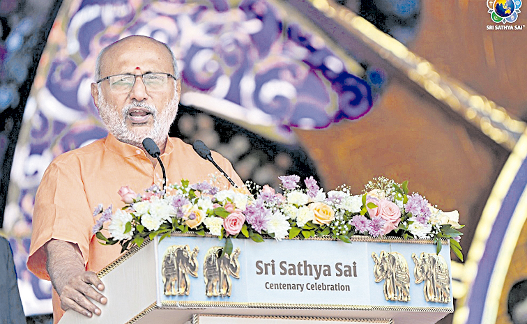 Radhakrishnan.jpg