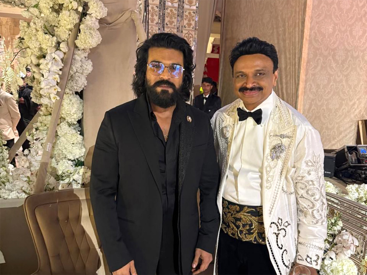 Ram_20Charan_20Viral_20Udaipur_20Wedding_20Highlights_20Photos__20_284_29.jpg 4