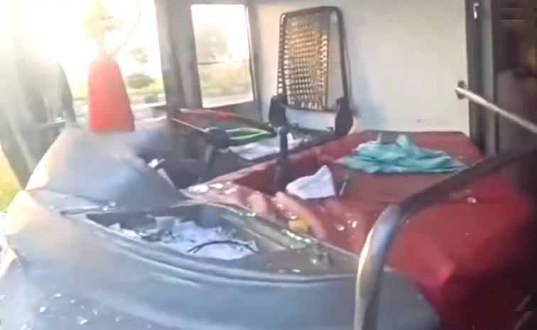 Road-Accident.jpg
