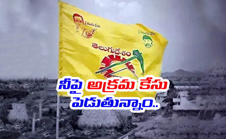 TDp.jpg