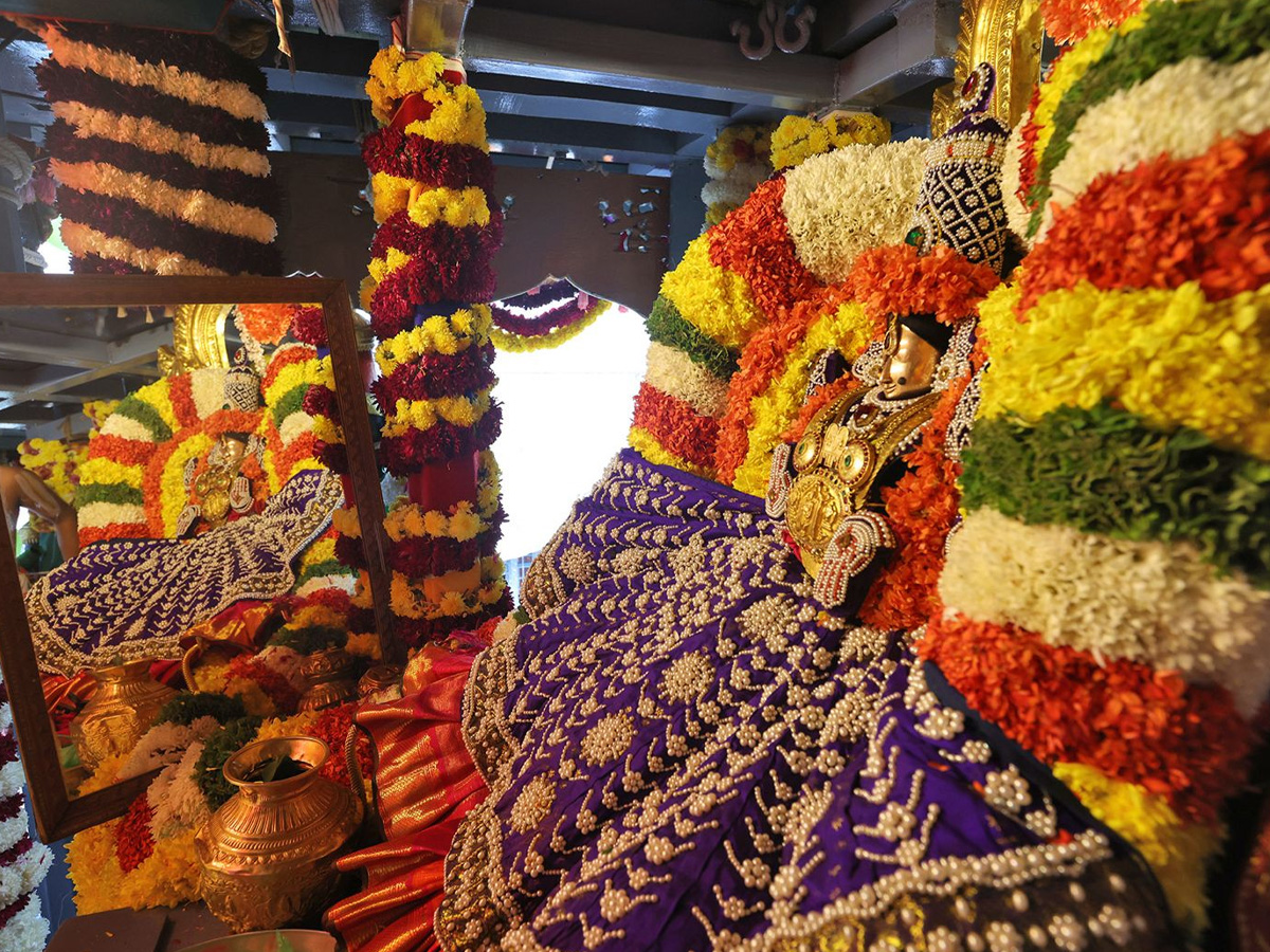 Tiruchanoor_20ammavaru10.jpg 11