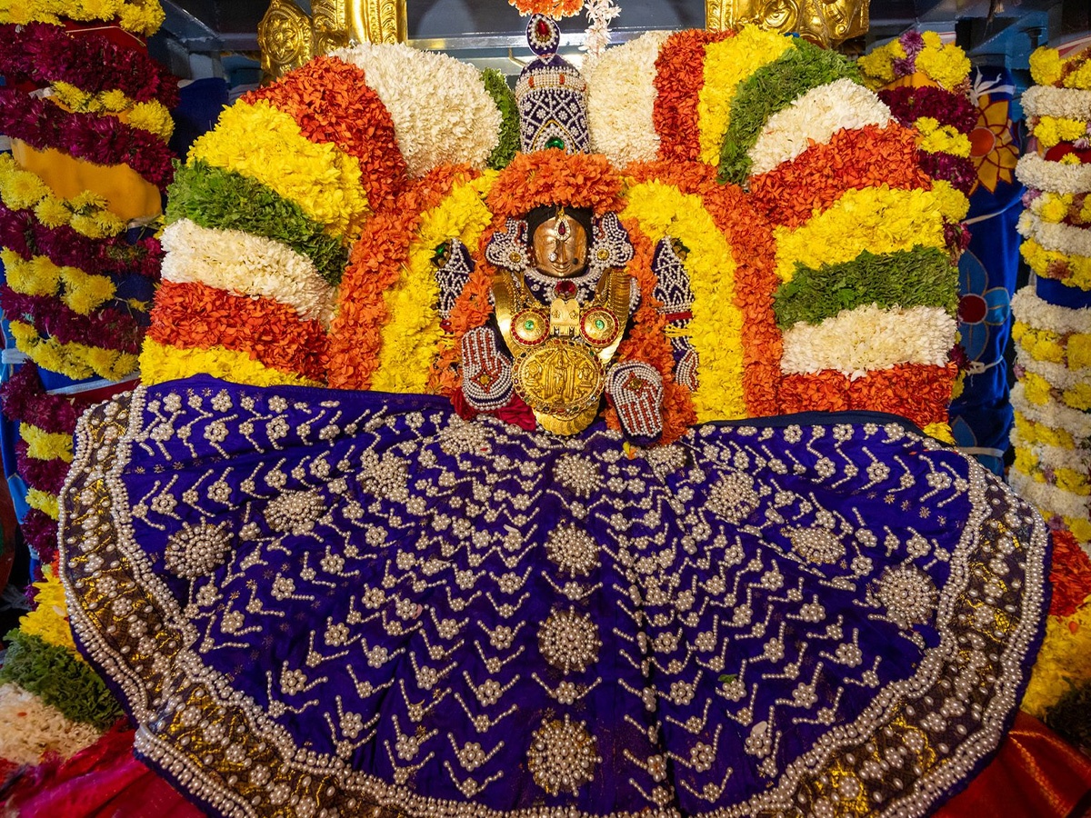 Tiruchanoor_20ammavaru11.jpg 12