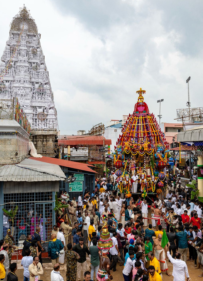 Tiruchanoor_20ammavaru12.jpg 13