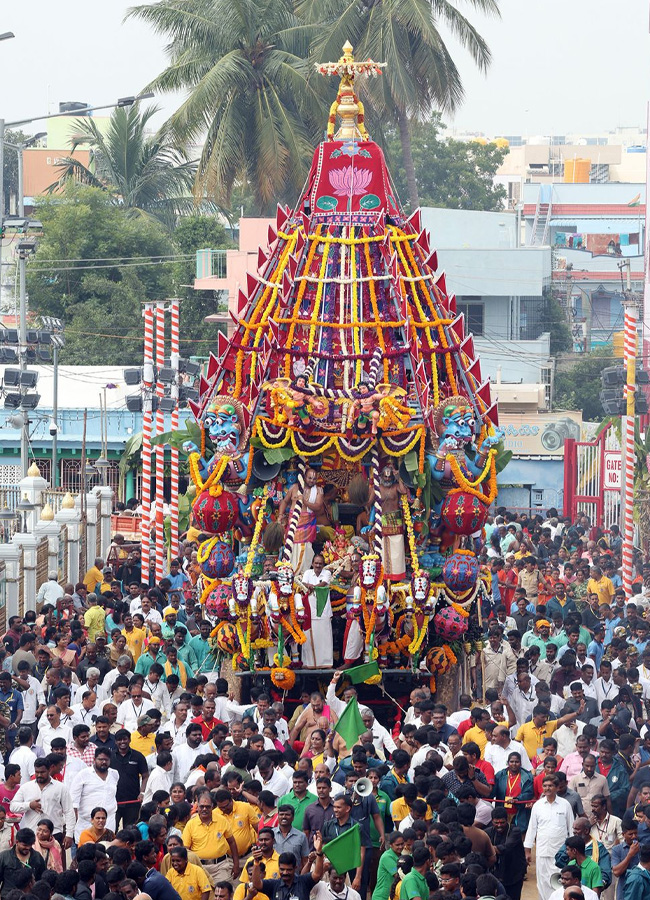 Tiruchanoor_20ammavaru13.jpg 14
