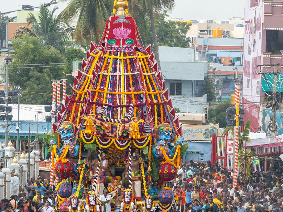 Tiruchanoor_20ammavaru2.jpg 3