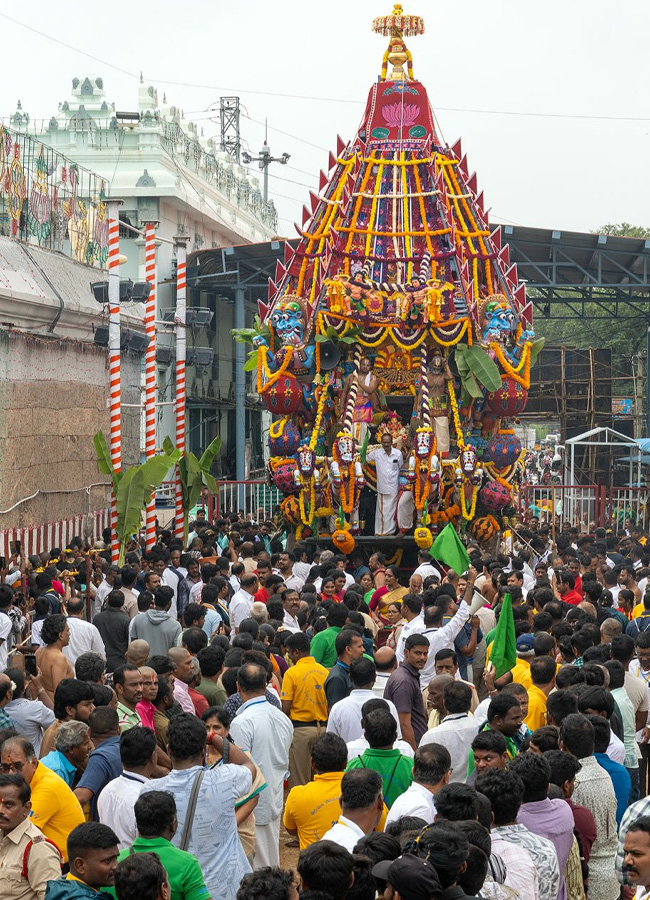Tiruchanoor_20ammavaru3.jpg 4