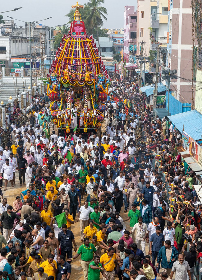 Tiruchanoor_20ammavaru4.jpg 5