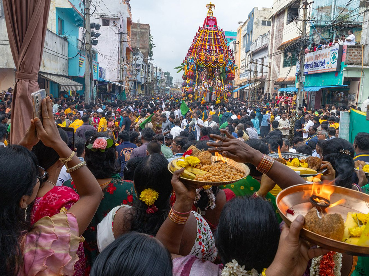 Tiruchanoor_20ammavaru5.jpg 6