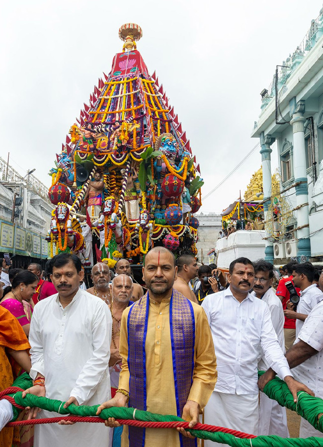 Tiruchanoor_20ammavaru6.jpg 7